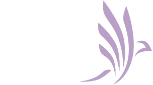 Carrier of Hope